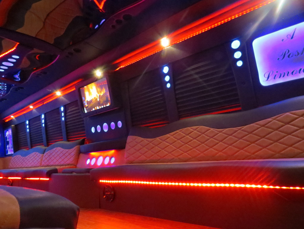 Bose Car Speakers >> Party Bus Memphis | Luxury Party Buses | Exotic Party Buses... Bose Car Speakers >> Party Bus Memphis | Luxury Party Buses | Exotic Party Buses...