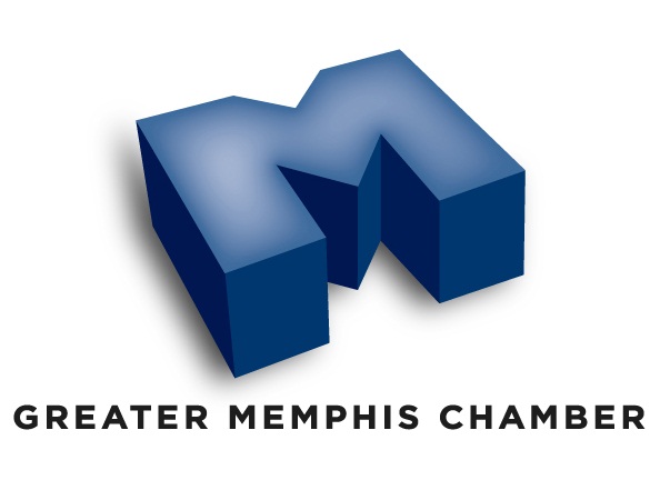 Memphis Chamber