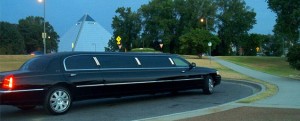 Presidential Limo / Limousine Service and Party Bus Rental Memphis TN