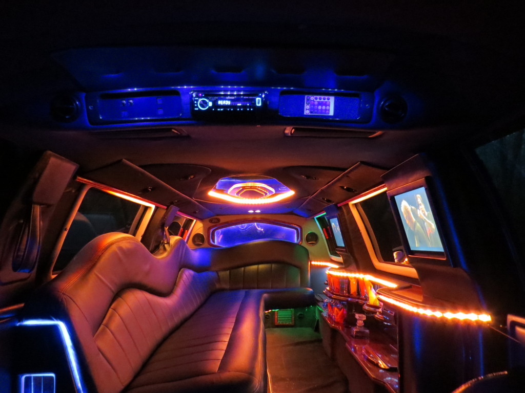 IMG_0138_2-2 - Memphis Limousine Service