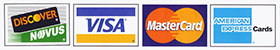 credit_card_logos-2